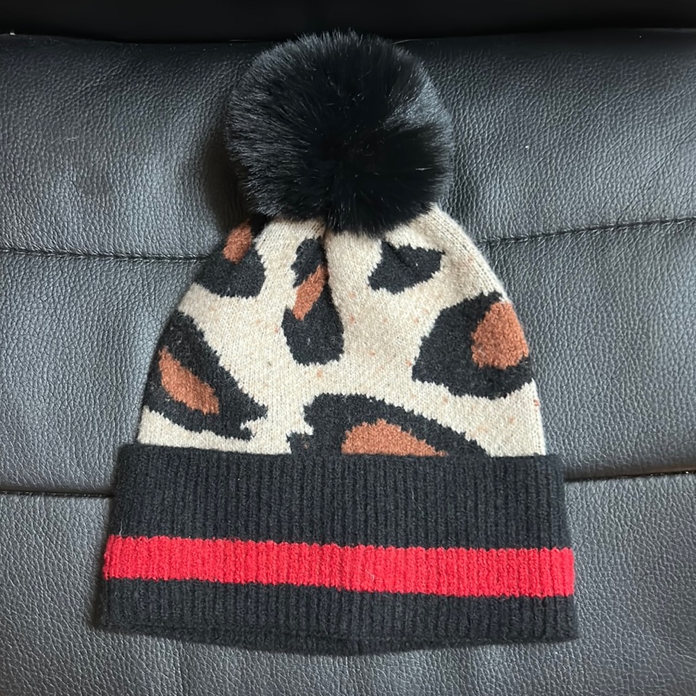 Hat